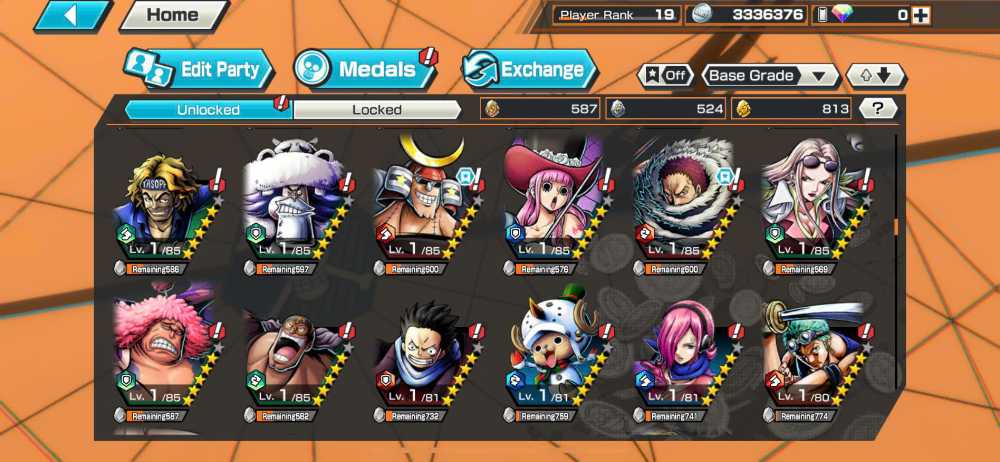 9 of 9