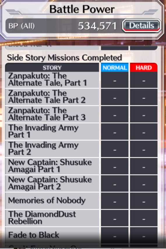 9 of 9