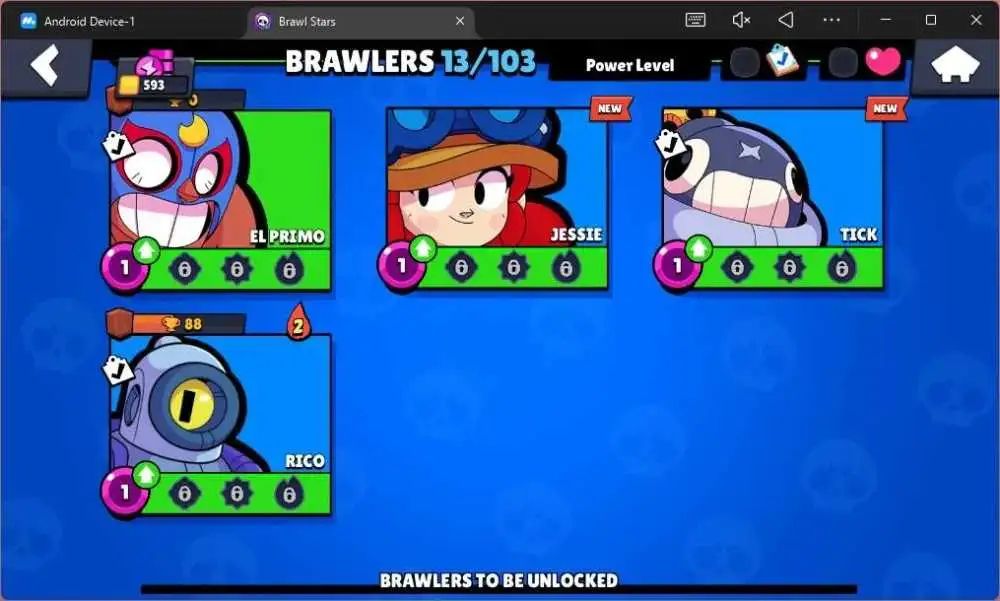 8 of 9
