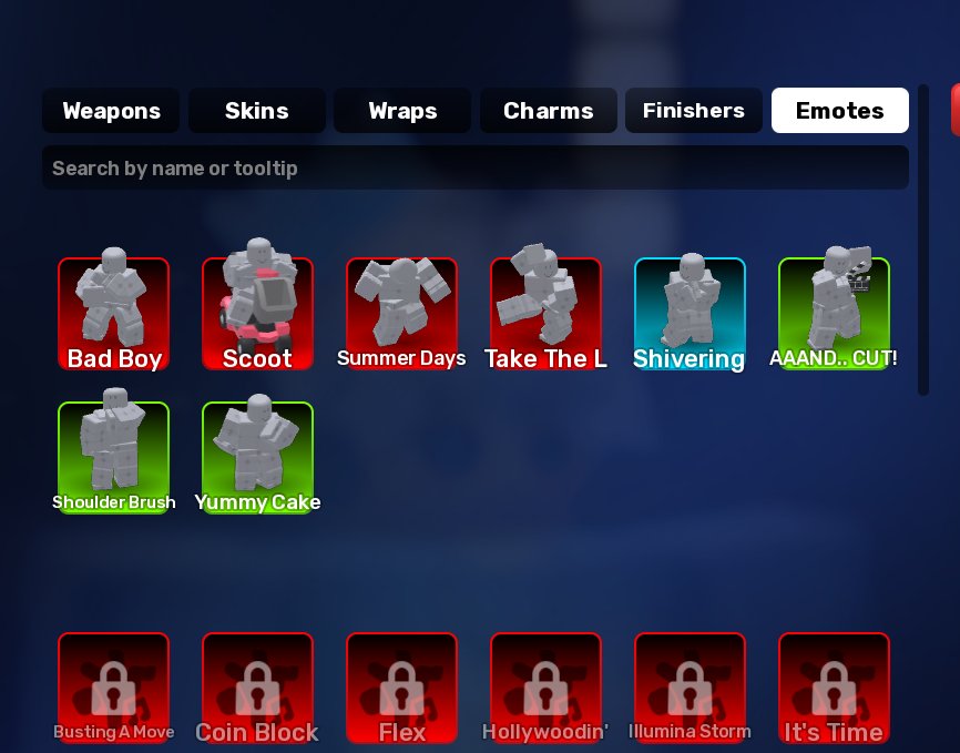 8 of 8
