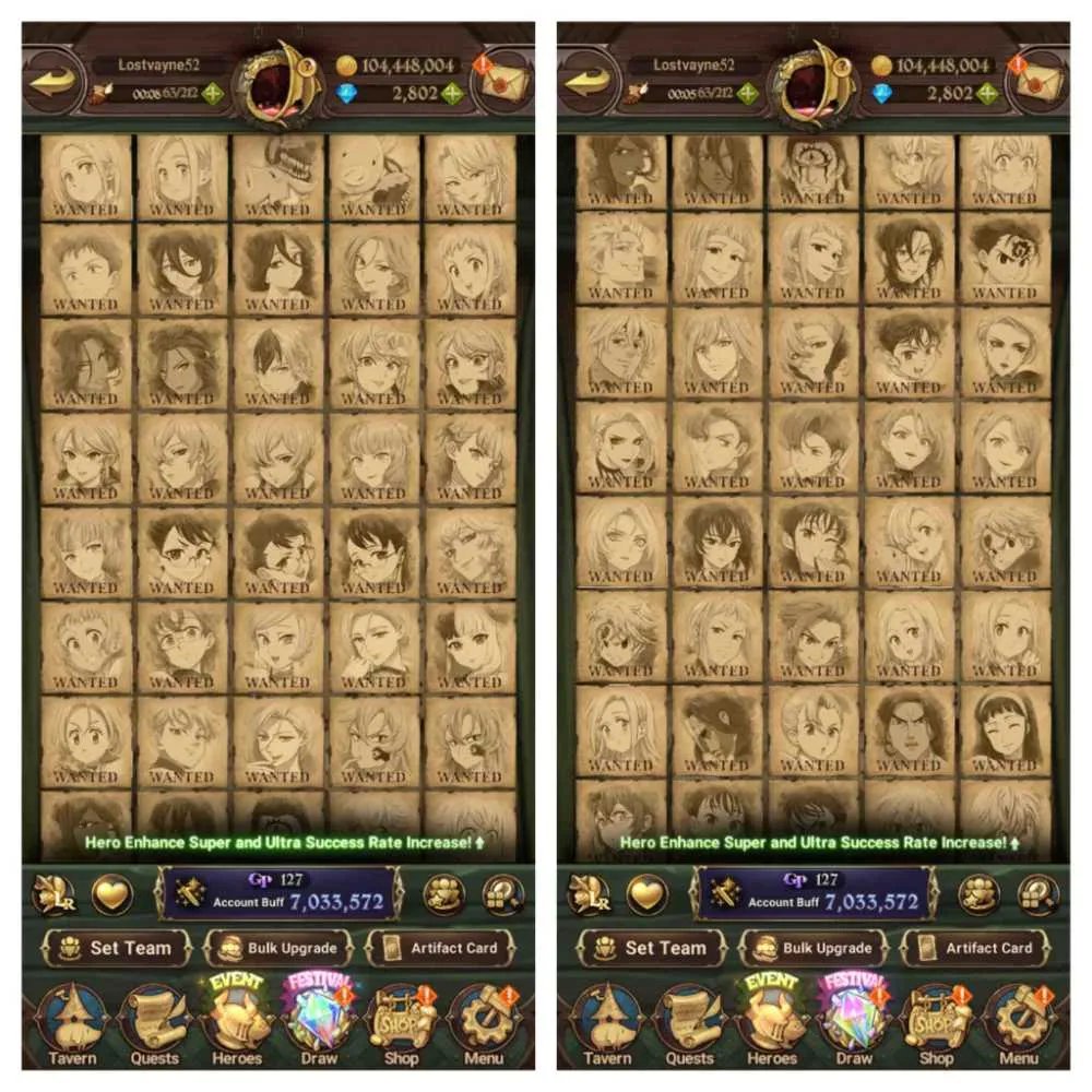 5 of 8