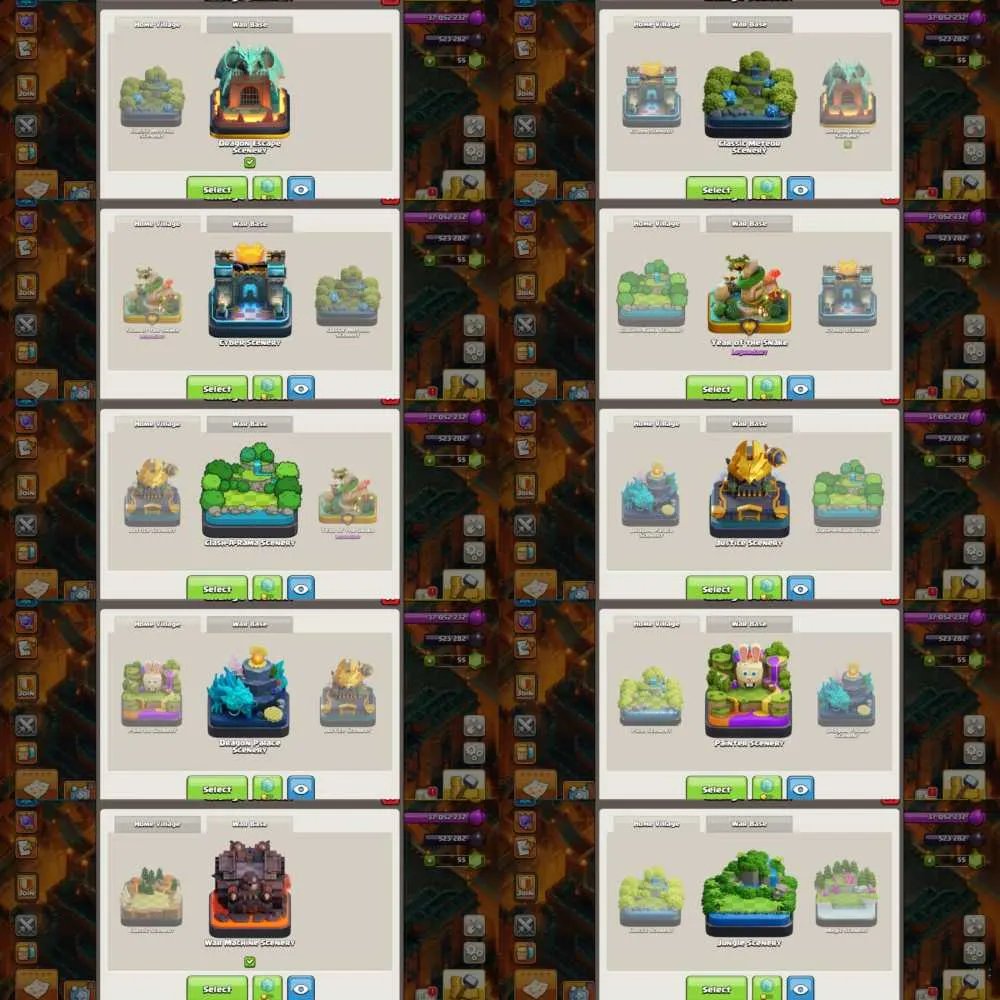 9 of 9