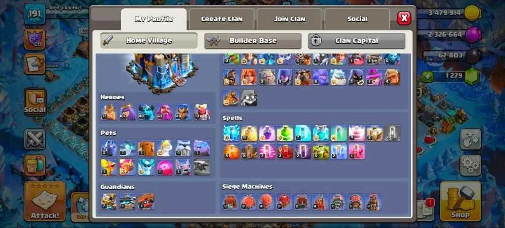 3 of 6