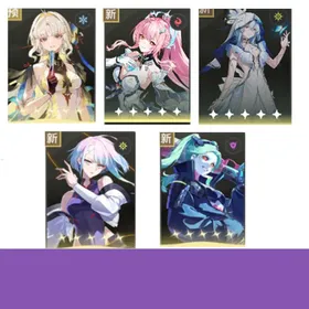Asia|LV8|Sui sui+Amy+Shorekeeper+Lucy+Rebecca|fast delivery