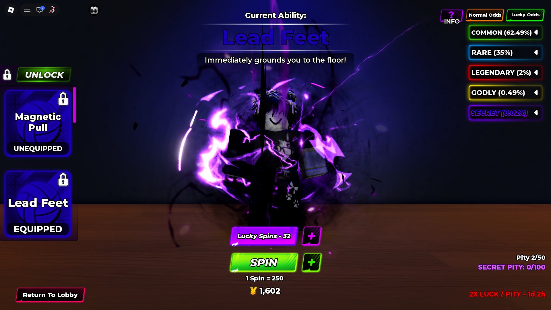 4 of 8