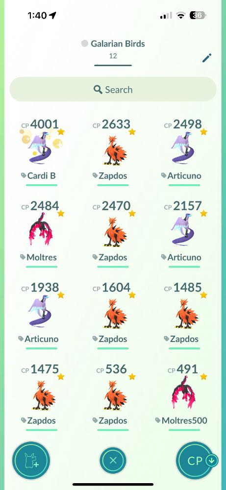 9 of 9