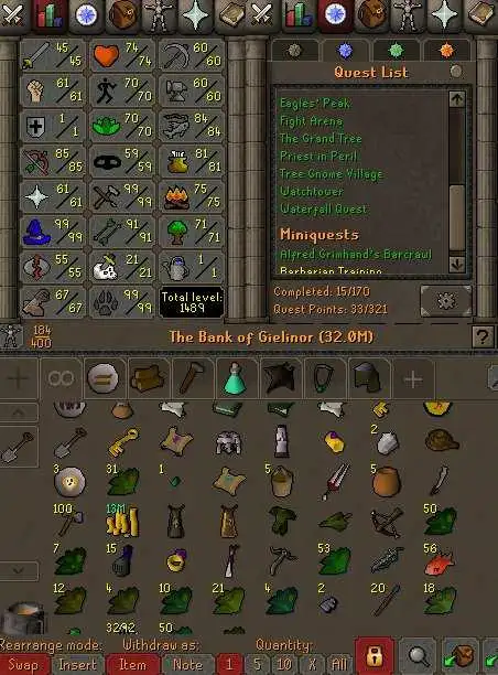 1 of 1