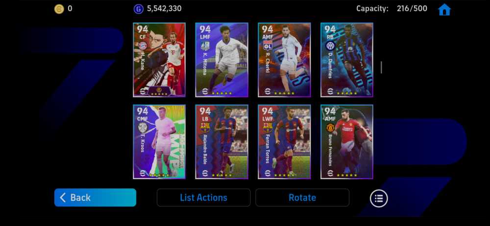 8 of 9