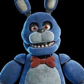 Fortnite Bonnie the Rabbit Skin 🌶️ All Platforms 📑 Details in the description