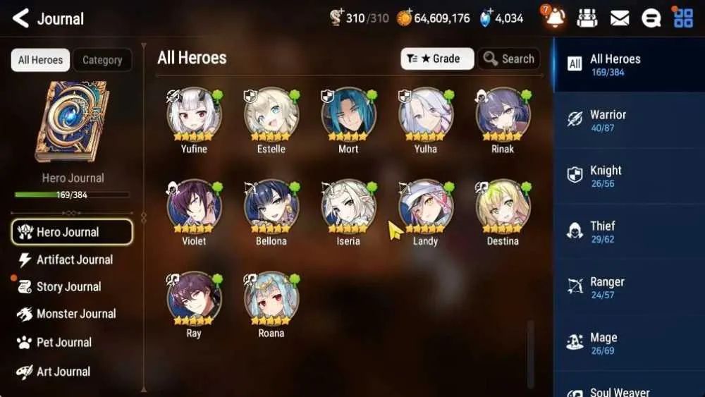 9 of 9