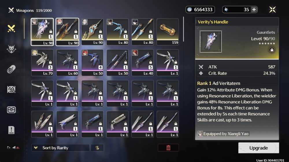 8 of 9