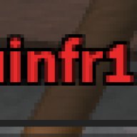 7 of 9
