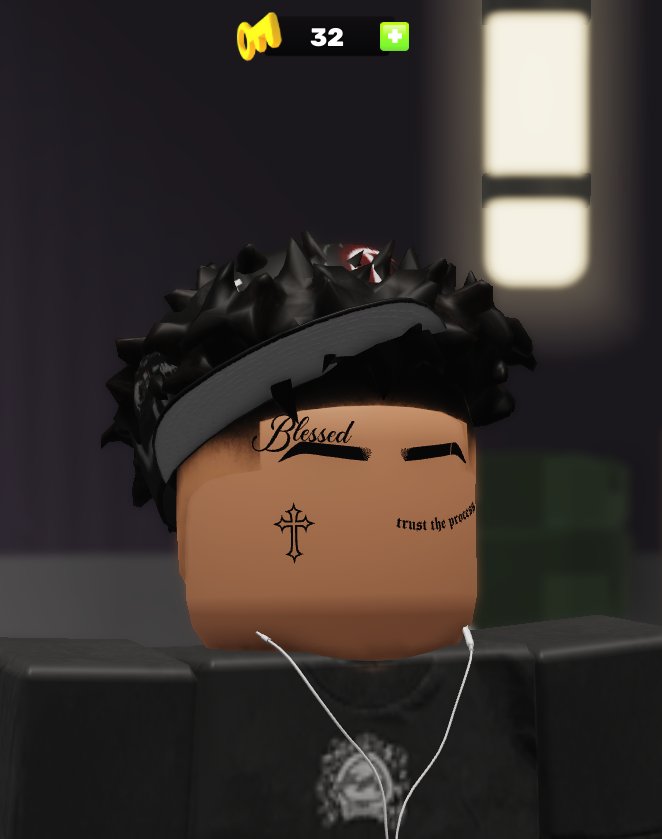 2 of 8