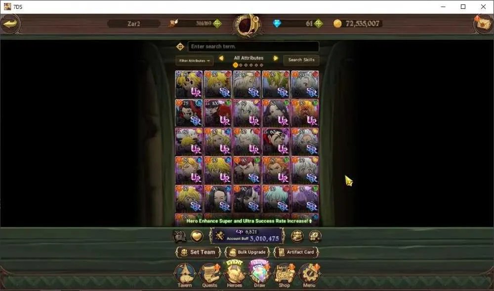 8 of 9
