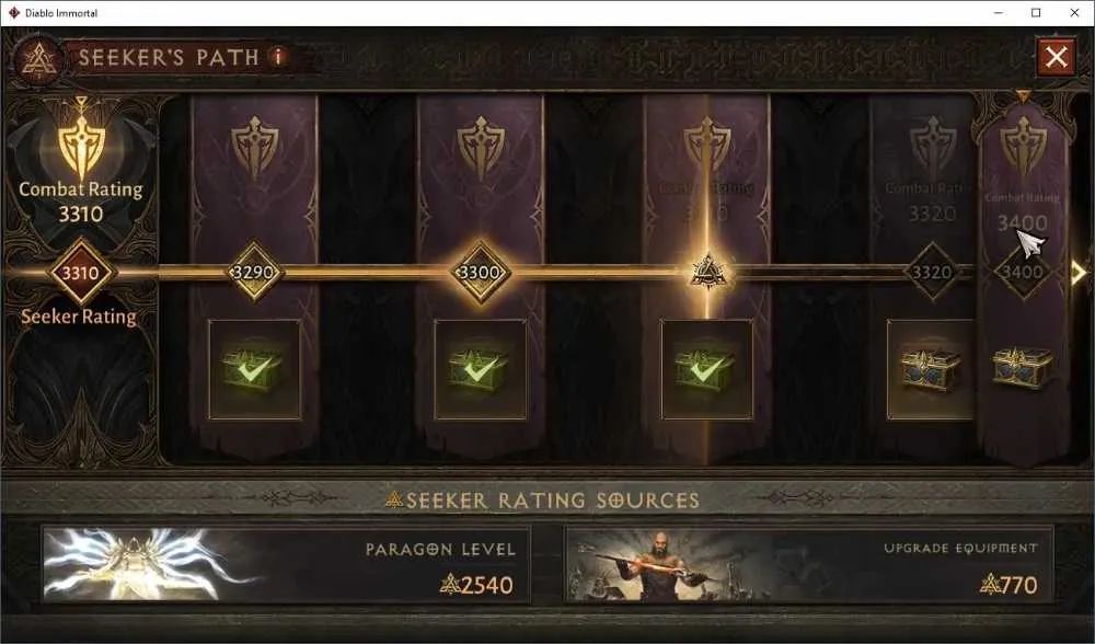 7 of 9
