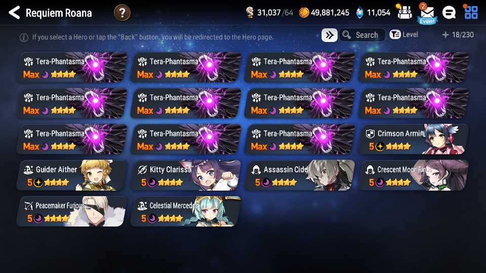 4 of 9