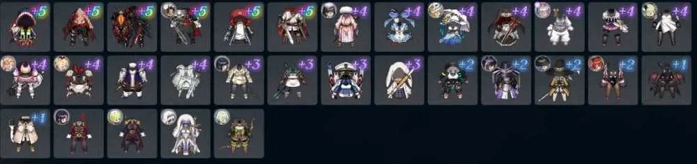 8 of 9