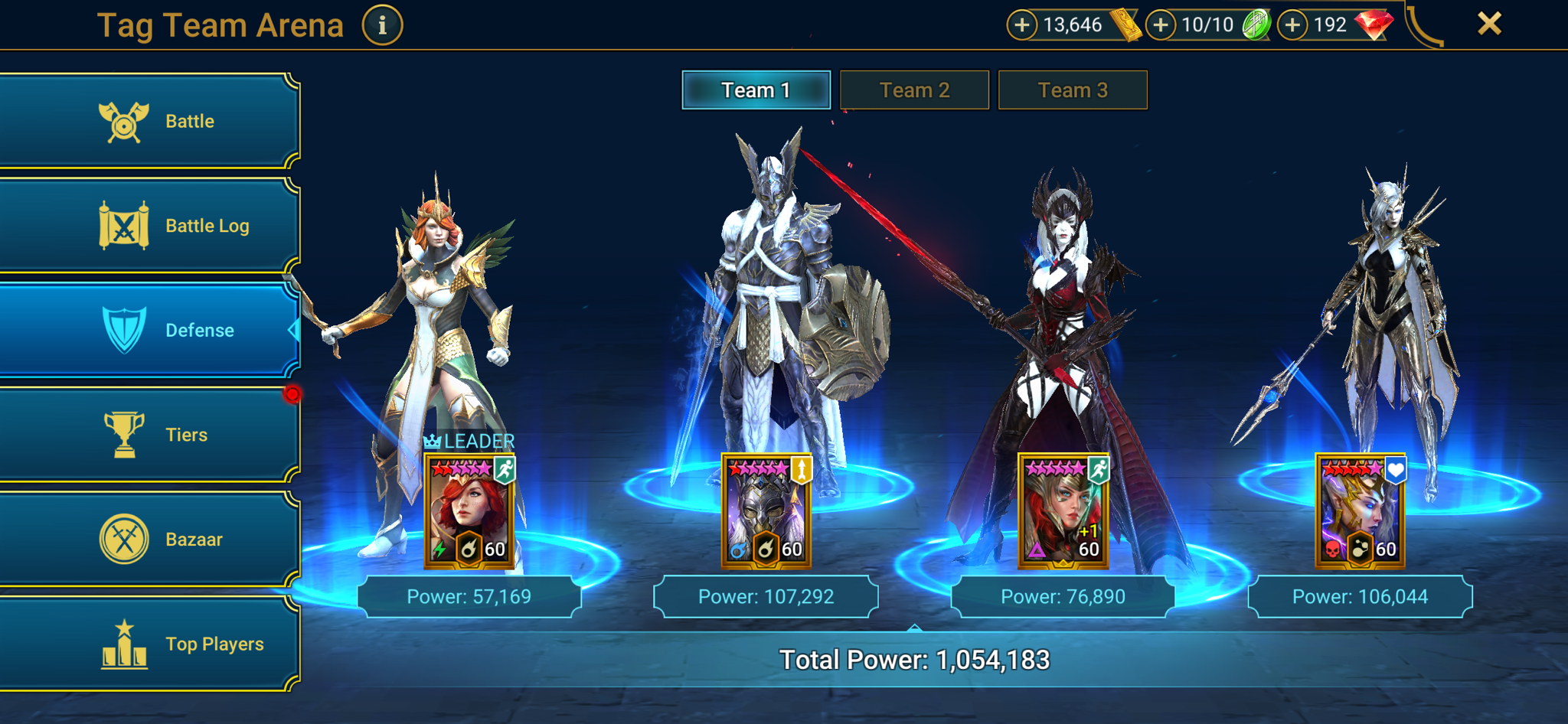 7 of 9