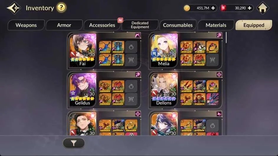 6 of 9