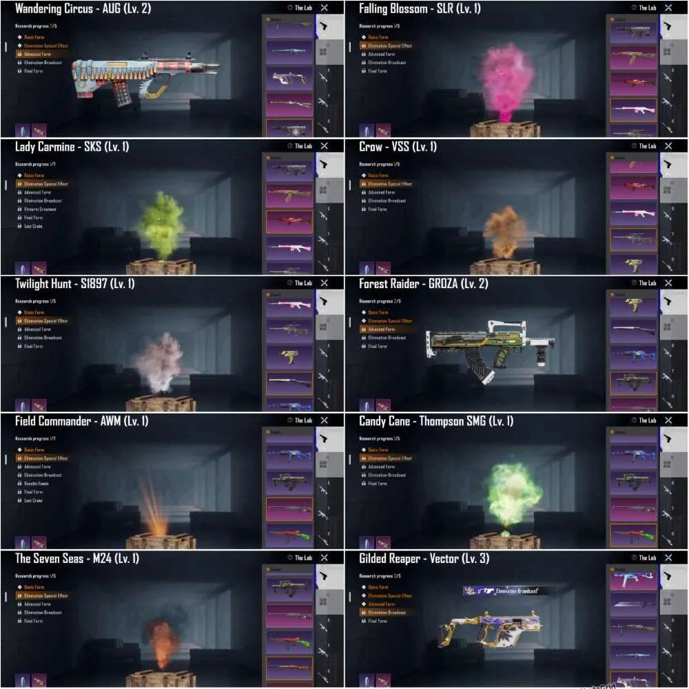 7 of 9