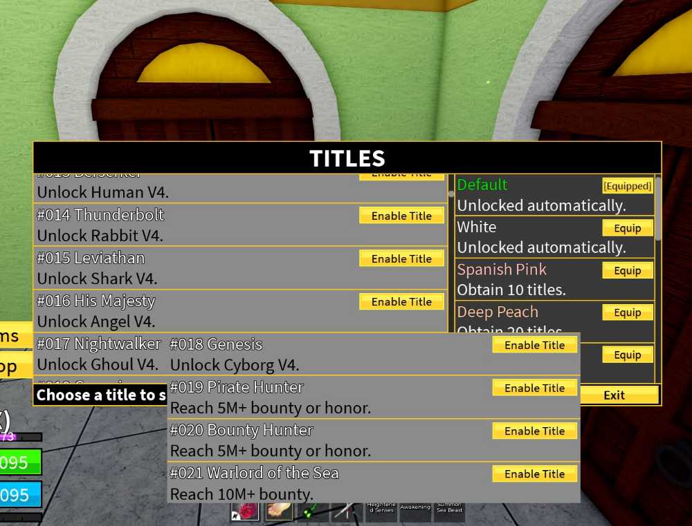 7 of 8