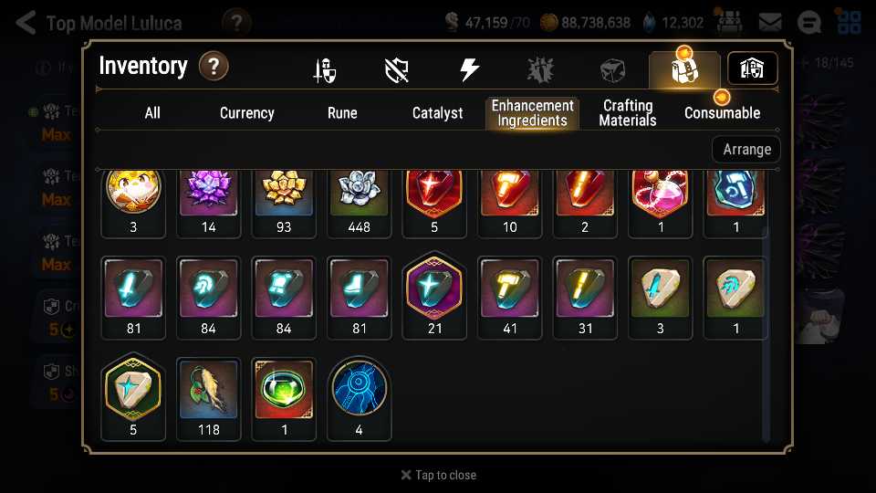 8 of 9