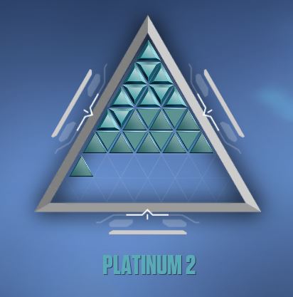 3 of 3