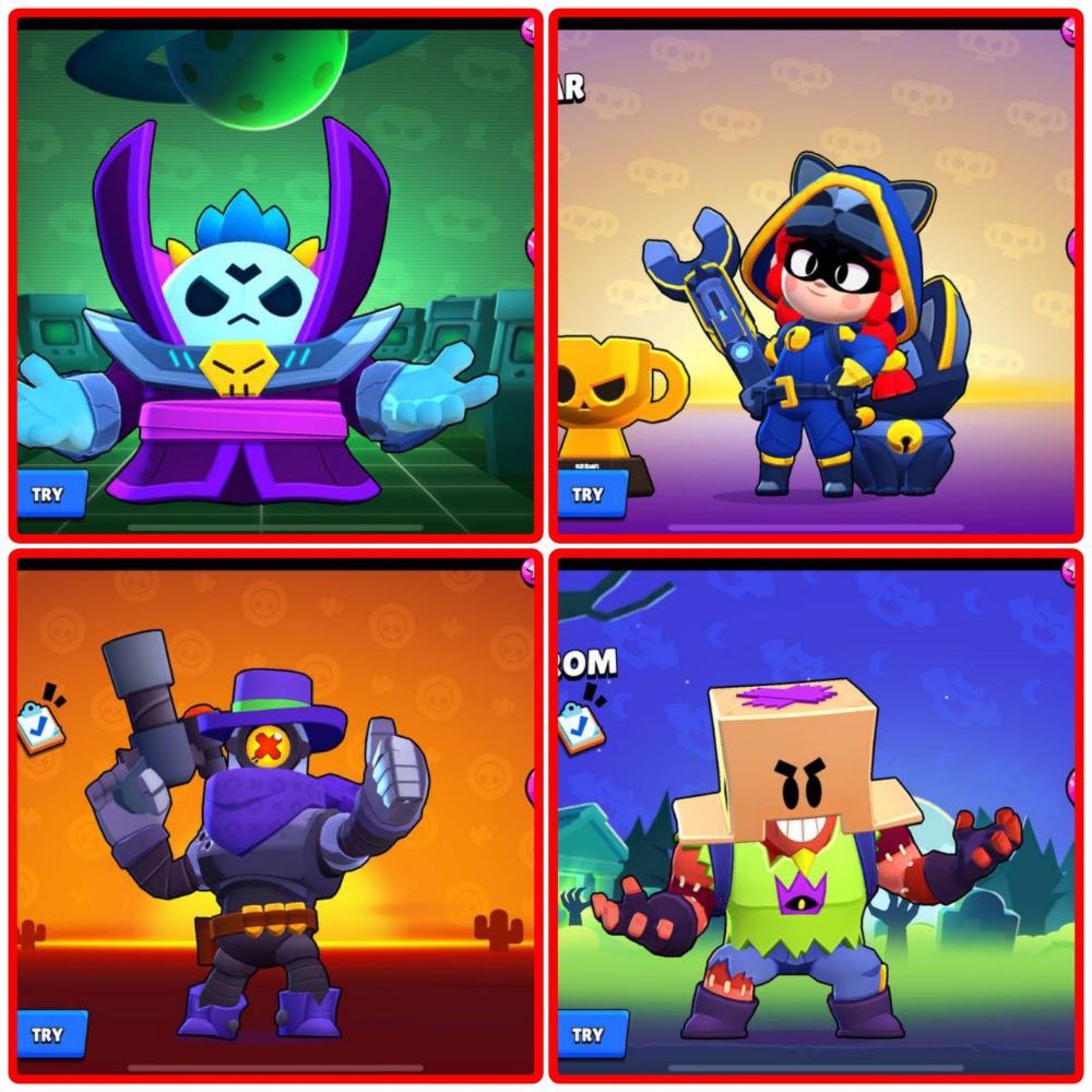 4 of 6