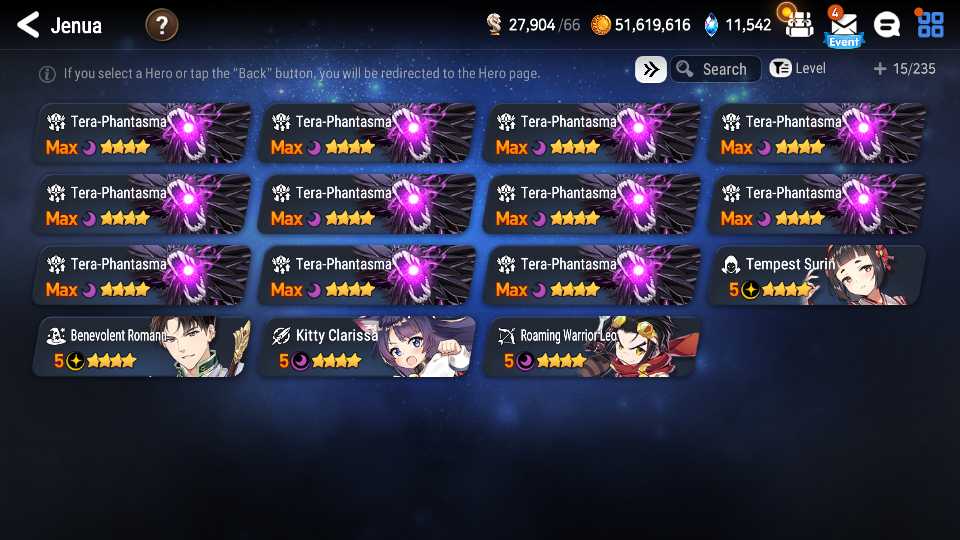 5 of 9