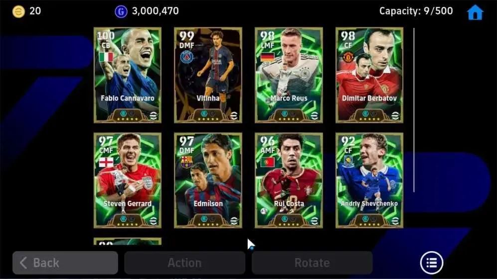 7 of 9