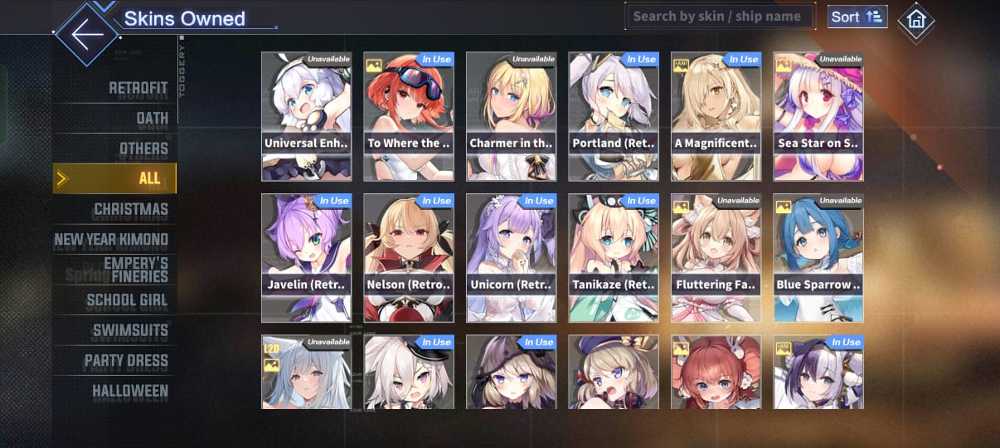 9 of 9