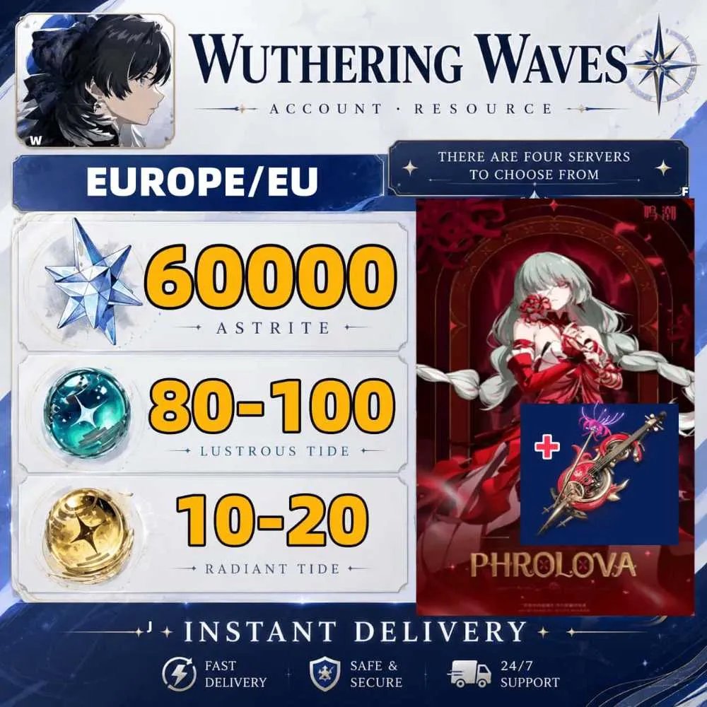 1 of 1
