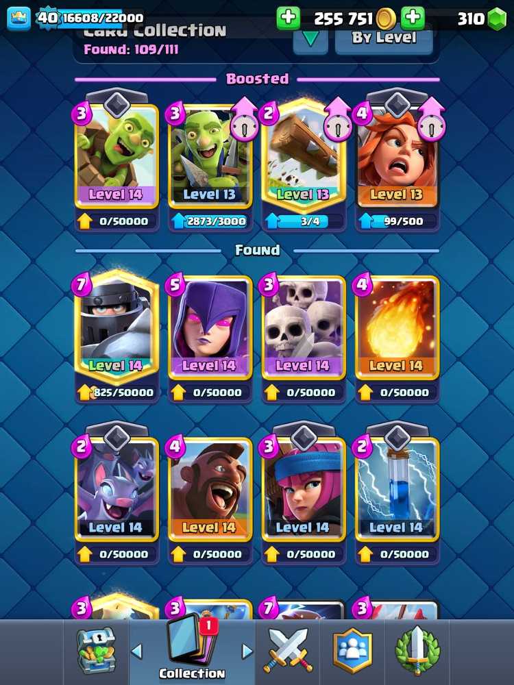 5 of 8