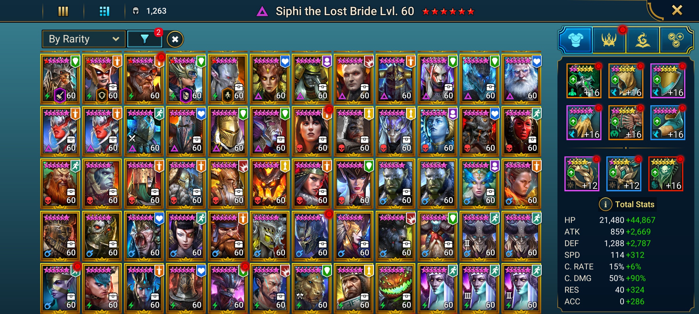 6 of 9