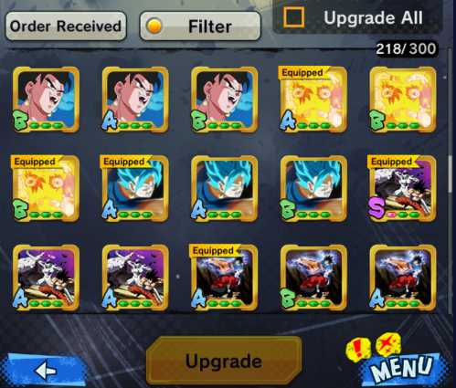 9 of 9