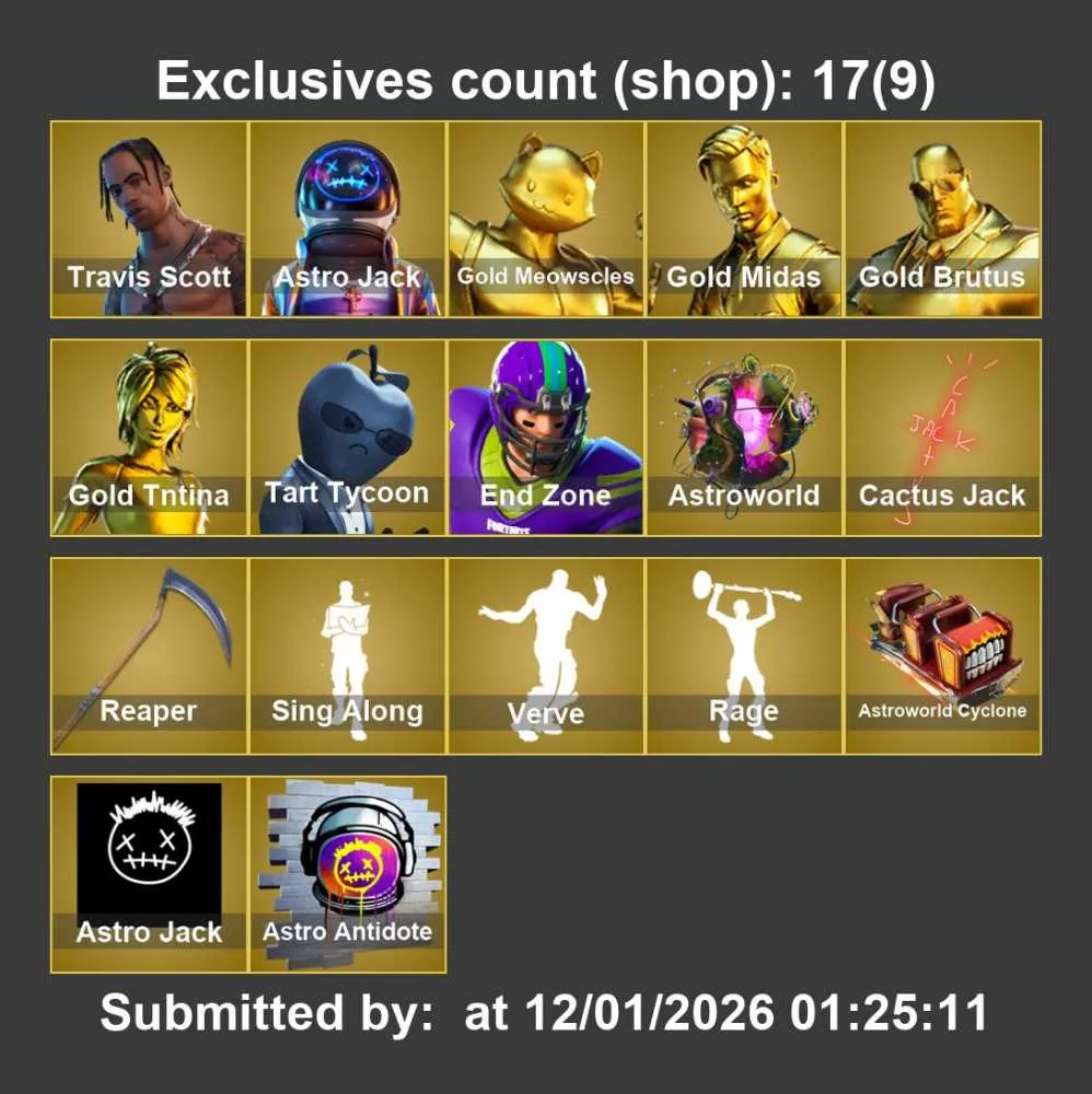 5 of 5