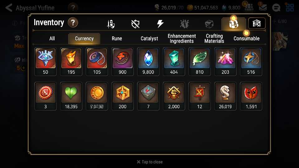 6 of 8
