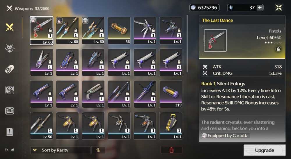4 of 9