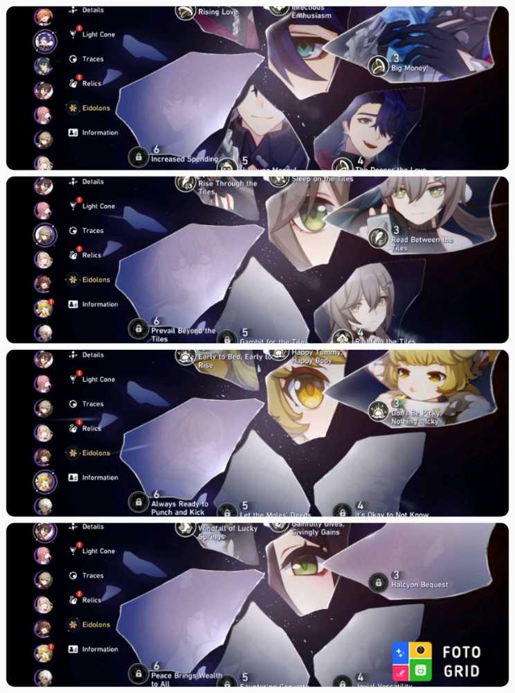 7 of 8