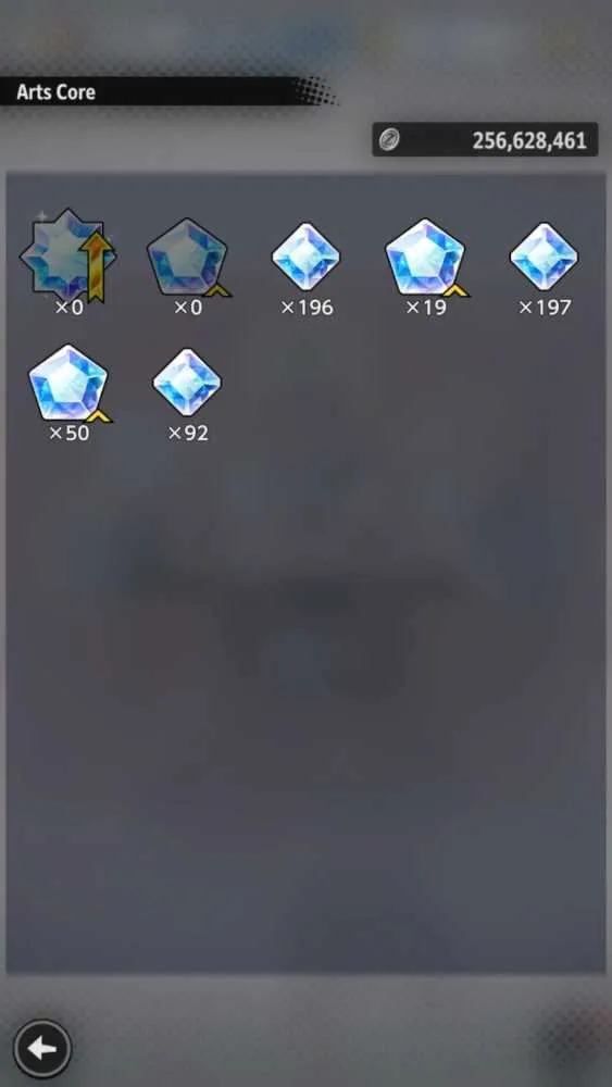 7 of 9