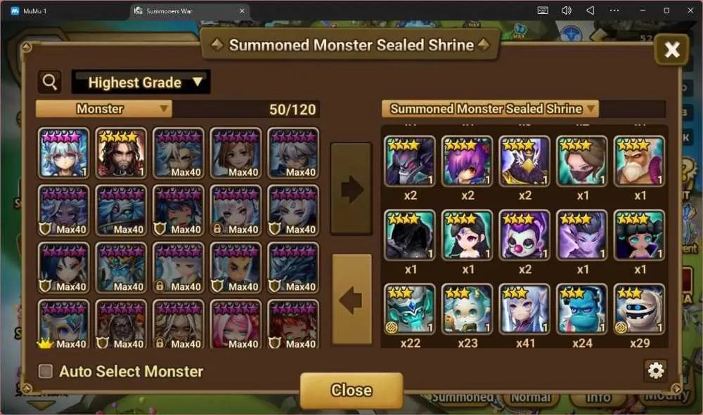 8 of 9