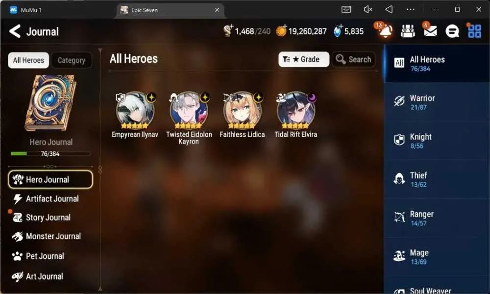 4 of 9
