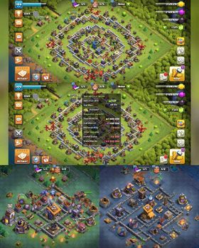 C001 TH 12-XP 144-1,523 GEMS-CN 1000 GEMS-BK 42 SKIN 2 PIXEL KING GG 8-AQ 56 SKIN 2-GW 23 SKIN WARDEN MASTER-BM 17-BC 15