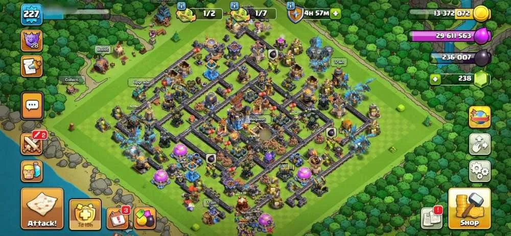 1 of 5
