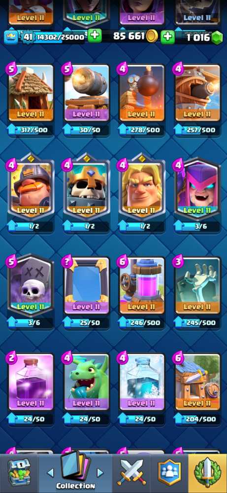4 of 9