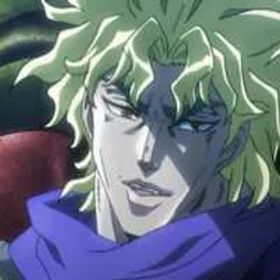 Vampire Tier 1-4 Service (READ DESC) | Bridger Western
