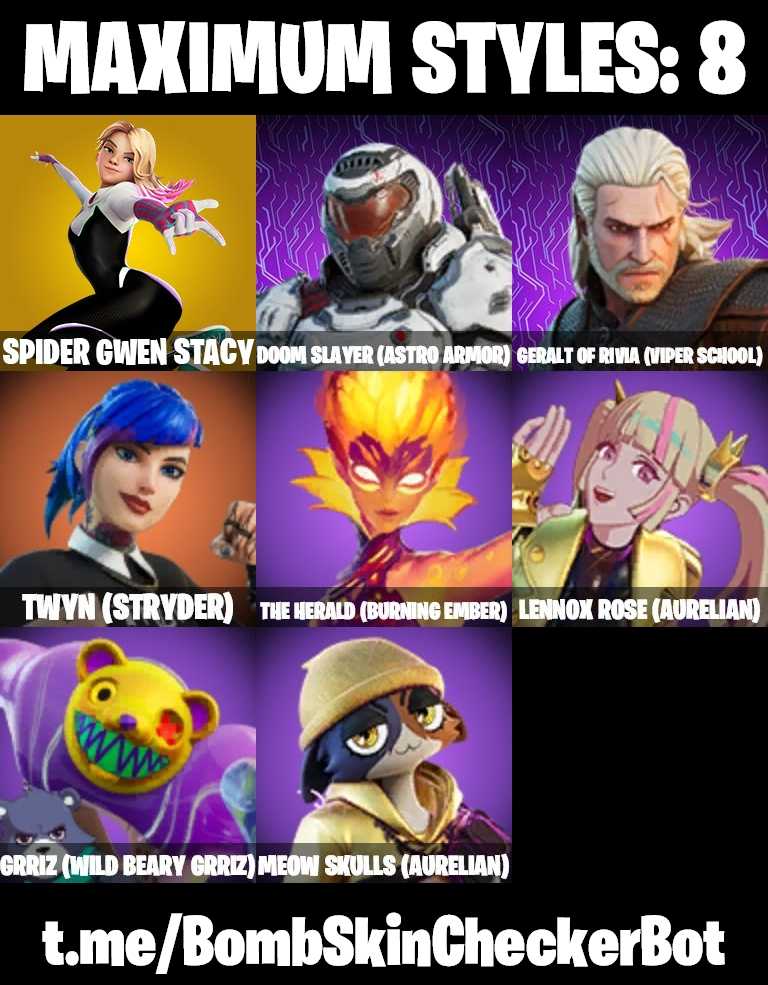 6 of 9