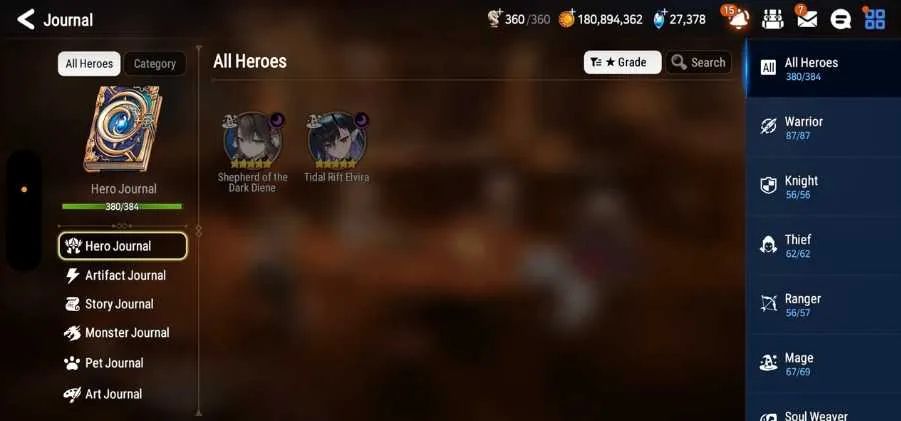 9 of 9