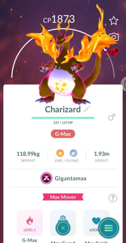 5 of 6