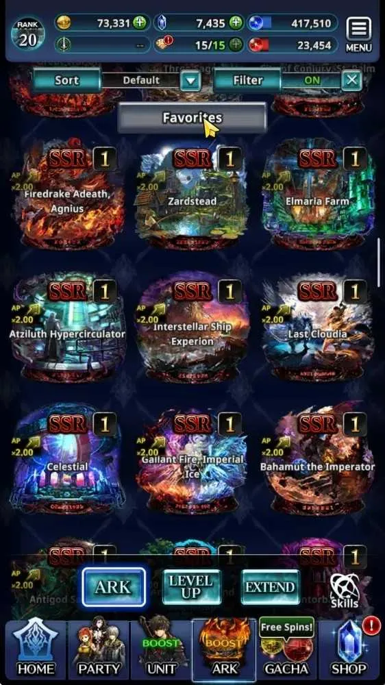 9 of 9